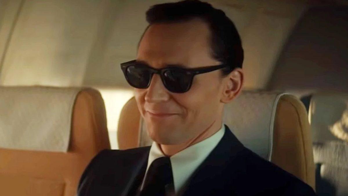 Havacılık Tarihinin Çözülememiş Tek Gizemli Olayı: Hava Korsanı D.B. Cooper