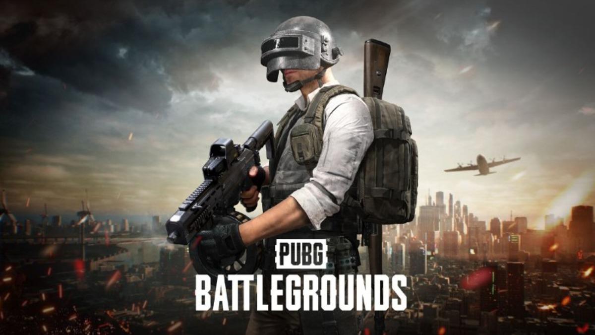 İçerisinde Gökdelenlerin Olduğu Yeni PUBG Haritası Deston’u İnceledik: Neler Sunuyor?