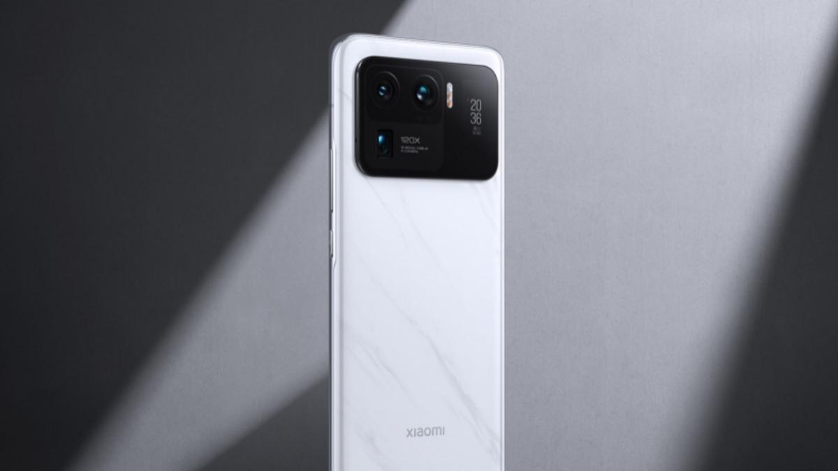 Güvenilir Bir Kaynağa Göre Xiaomi, 200 MP Kameralı Bir Telefon Geliştiriyor