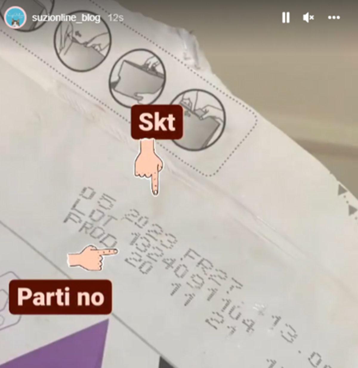 Bazı Pro Plan Kedi Mamalarında Zehirli Kimyasallar Tespit Edildi: İşte Kedi Sahiplerinin Yapması Gerekenler! [GÜNCELLEME]