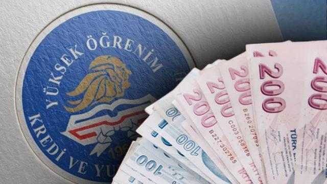 Gençlik ve Spor Bakanı’ndan Ümitlendiren KYK Borcu Açıklaması: "Adımlarımızı Atıyoruz"