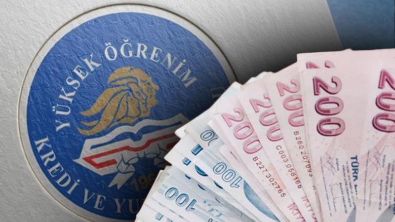 Gençlik ve Spor Bakanı’ndan Ümitlendiren KYK Borcu Açıklaması: "Adımlarımızı Atıyoruz"