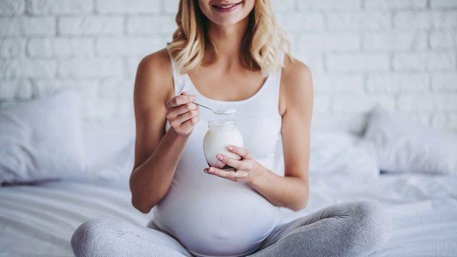 Anne Adayları Toplansın: Hamilelik Süreci Nasıl İlerliyor? Dönem Dönem Anlatıyoruz