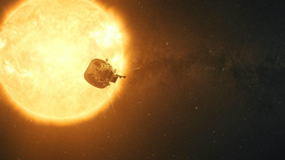 Uzayı ve Evreni Daha İyi Anlamak İsteyenler İçin Disney+’ta İzlenebilecek 5 Belgesel Önerisi