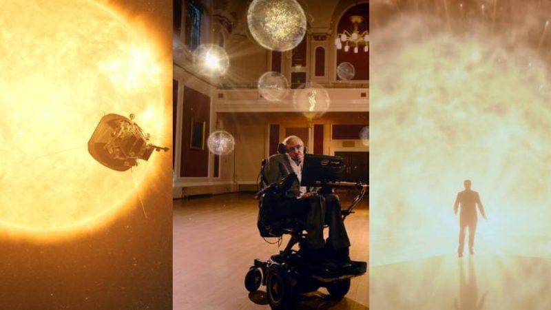 Uzayı ve Evreni Daha İyi Anlamak İsteyenler İçin Disney+’ta İzlenebilecek 5 Belgesel Önerisi