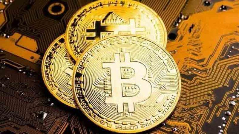 Kripto Para Düzenlemesinin Nasıl Olacağıyla İlgili Bugüne Kadarki En Önemli Açıklama