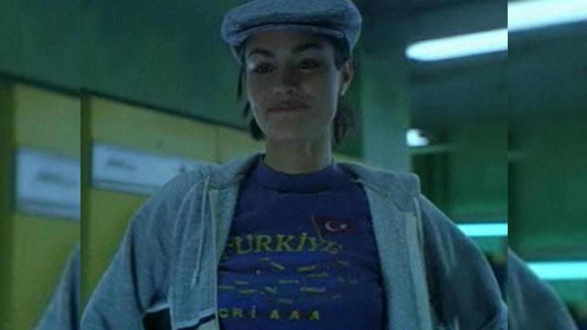 Yabancı Film ve Dizilerde Türkiye’den Bir Şeylerin Olduğu 12 Sahne