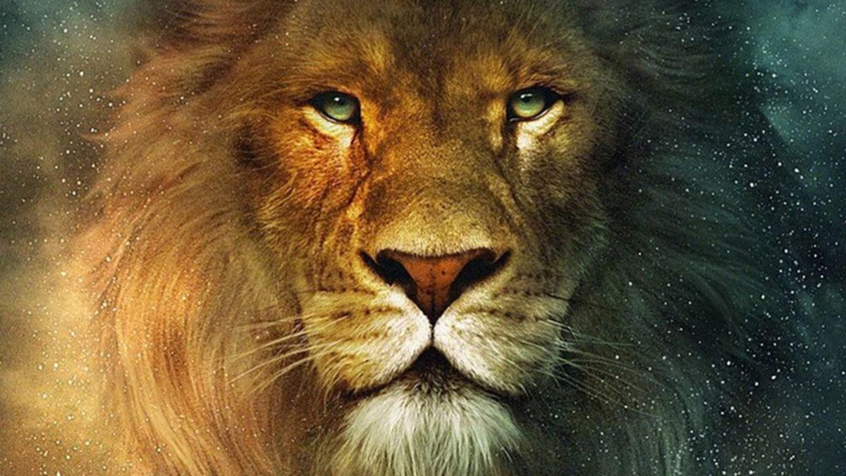 Yabancı Film ve Dizilerde Türkiye’den Bir Şeylerin Olduğu 12 Sahne