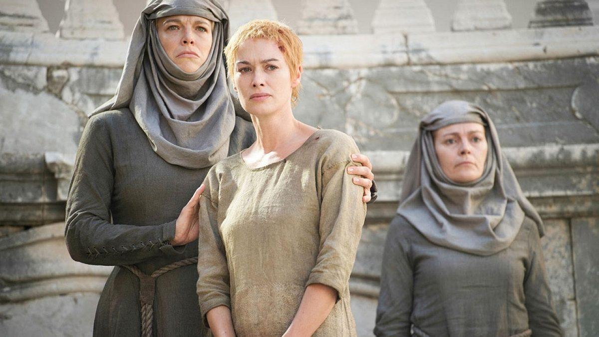 Dizi Film Aleminin En Nefret Edilen Karakterlerinden ’Cersei Lannister’ Hakkında Bazılarını Hiç Duymadığınız 10 Bilgi