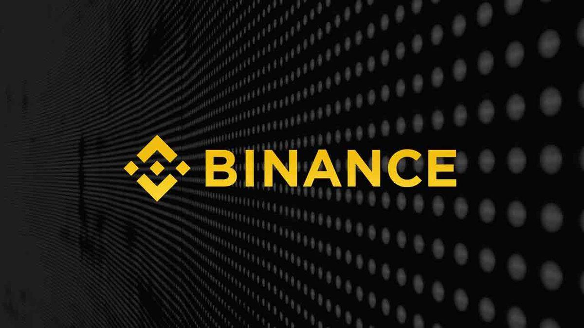 Binance, 29 Nisan’da TL Yatırma ve Çekme İşlemlerinin Sona Ereceğini Açıkladı [Yatırımcı Ne Yapacak?]
