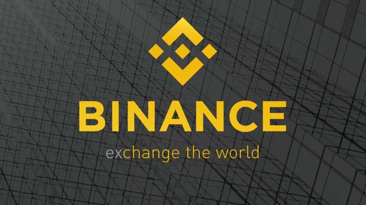 Binance, 29 Nisan’da TL Yatırma ve Çekme İşlemlerinin Sona Ereceğini Açıkladı [Yatırımcı Ne Yapacak?]