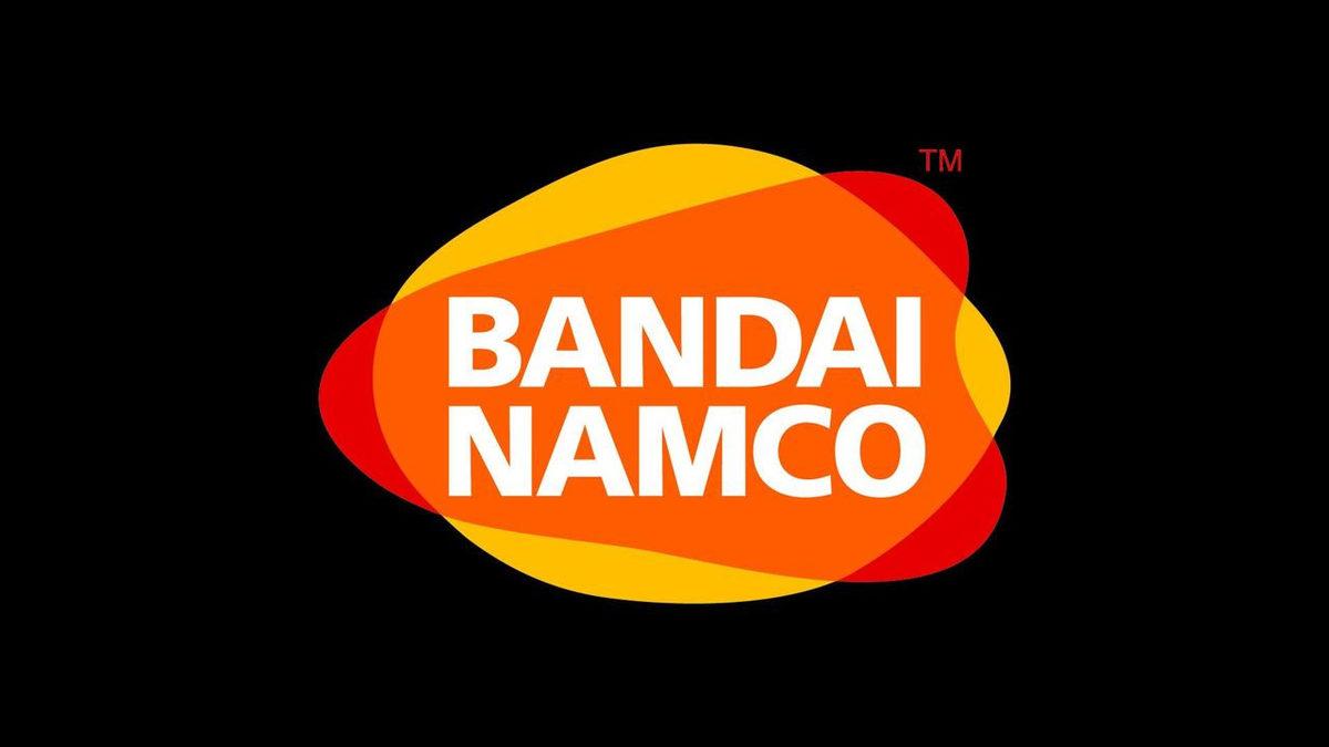 Elden Ring’in Yayıncısı Bandai Namco, Siber Saldırıya Uğradığını Açıkladı!