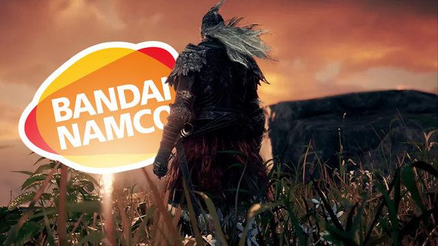 Elden Ring’in Yayıncısı Bandai Namco, Siber Saldırıya Uğradığını Açıkladı!