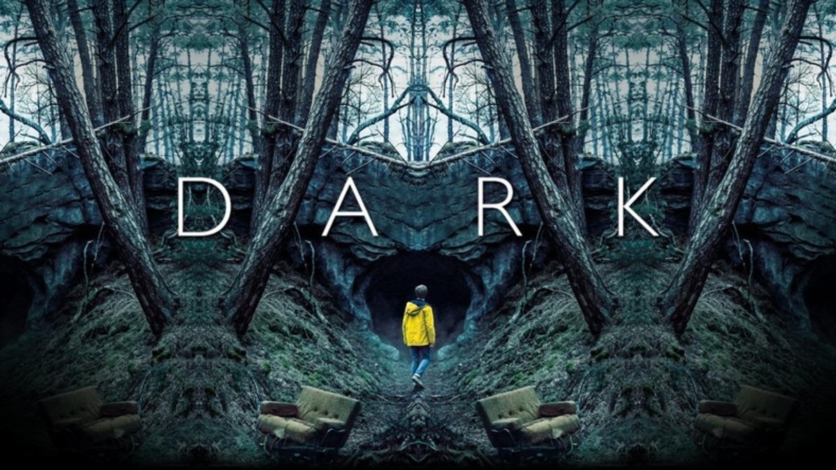Netflix’in Dark Dizisini Sevenlerin Bayılacağı 11 Dizi Tavsiyesi