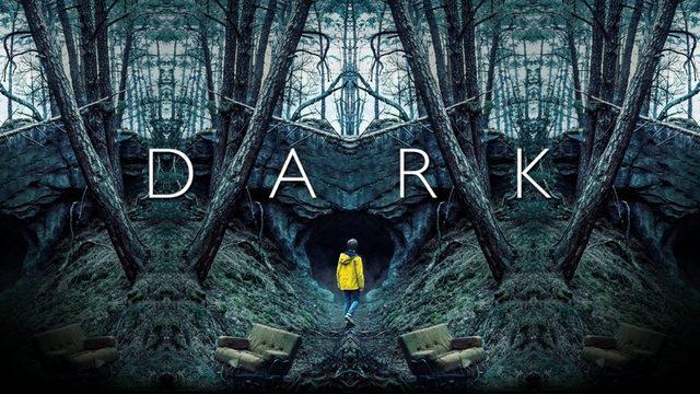 Netflix’in Dark Dizisini Sevenlerin Bayılacağı 11 Dizi Tavsiyesi