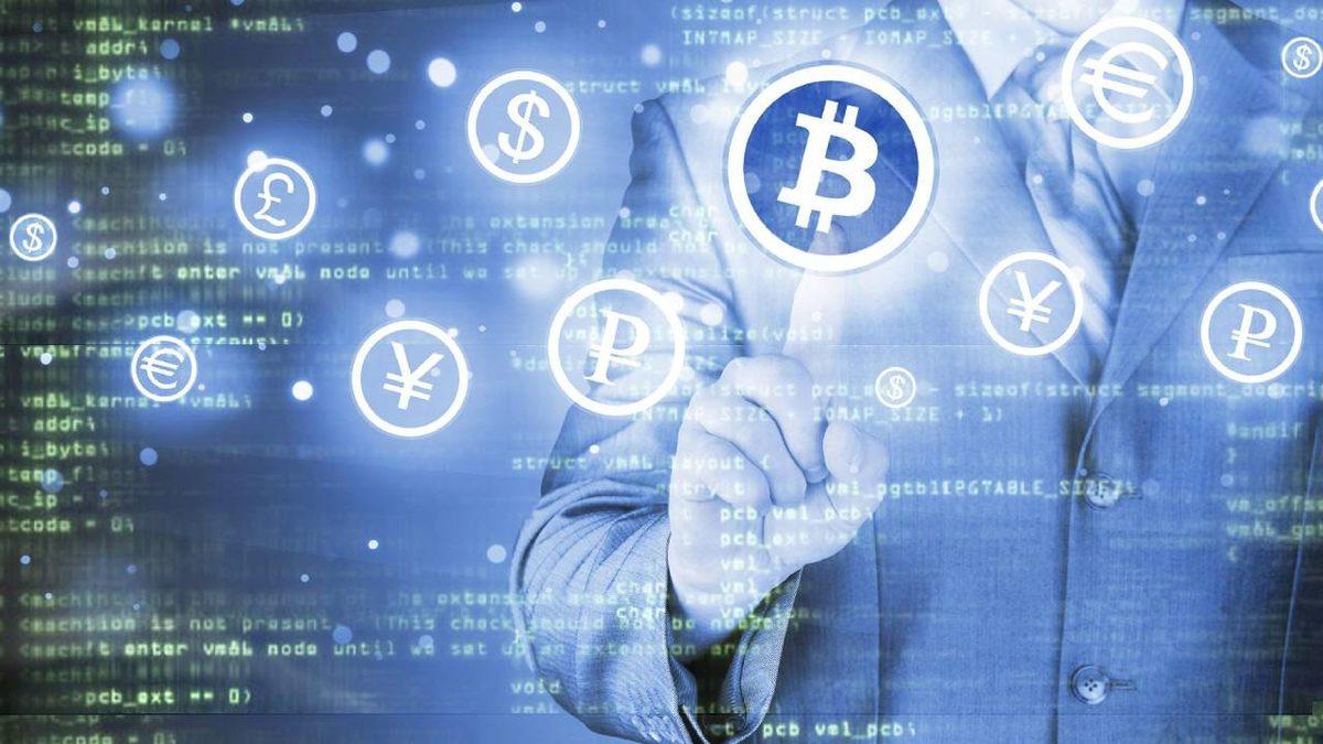 Bankaların Türkiye’deki Kripto Para Borsalarını Denetleme Şartları Netleşmeye Başladı