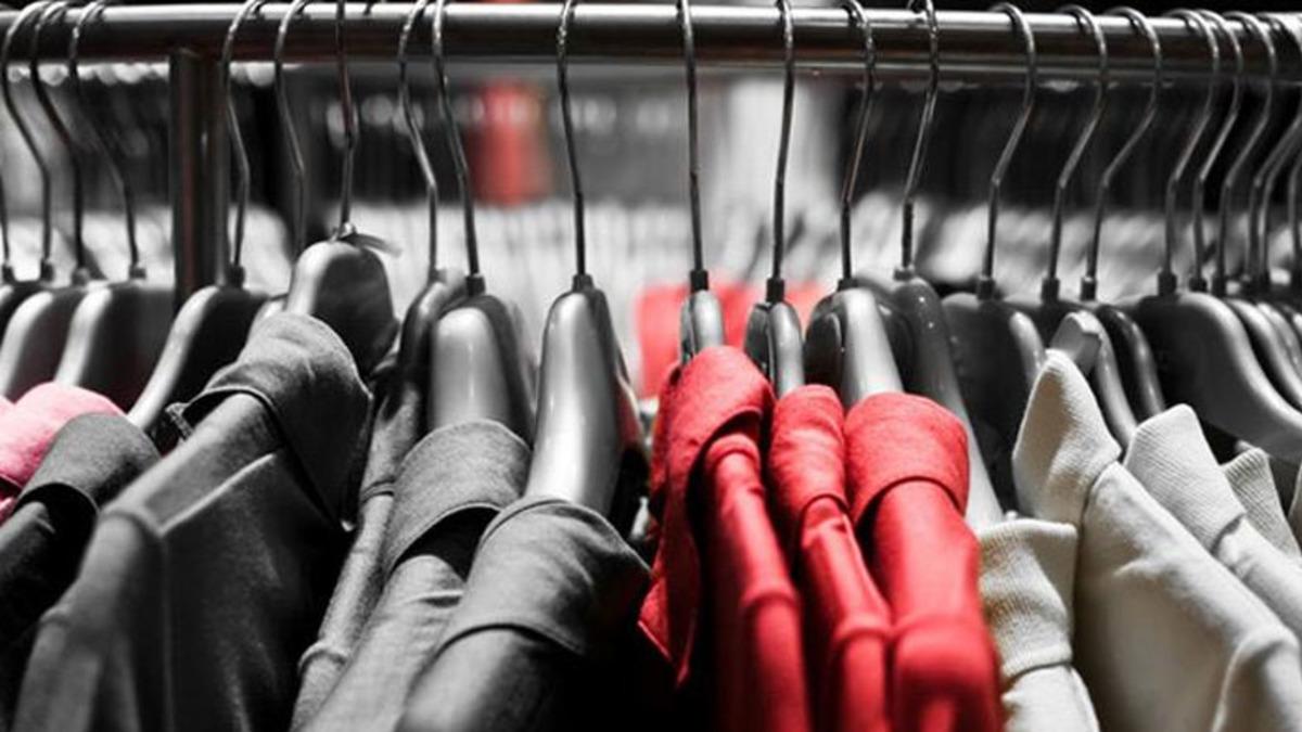 Türkiye’nin Avrupa’daki Giysi Sektörü İthalatında Edindiği Büyük Pazar Payını Gösteren Grafik