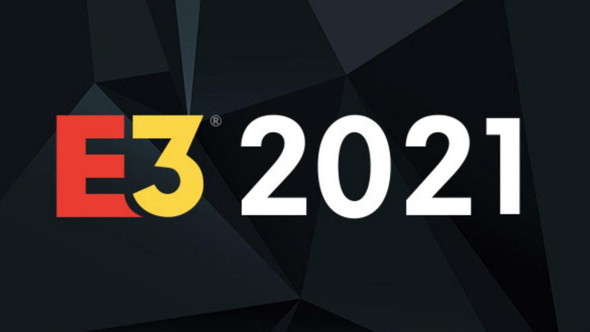 E3 2021 ve Yazın Yapılacak Tüm Oyun Fuarları Duyuruldu