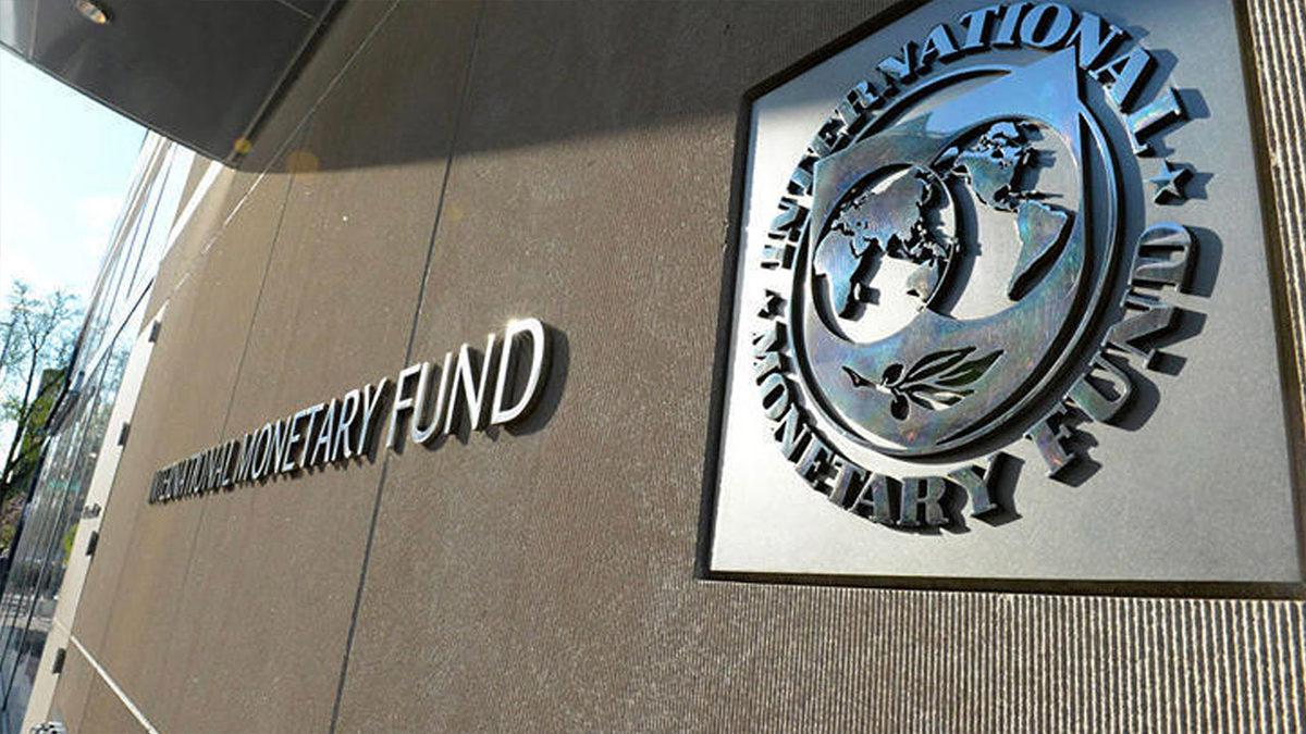 IMF’den Çarpıcı Rapor: GSYİH Oranıyla Salgınla Mücadeleye En Az Harcama Yapan Ülkelerden Biri Türkiye Oldu