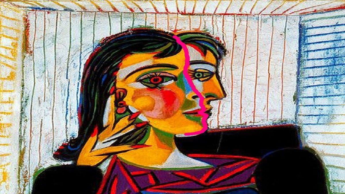 Sanat Tarihinde İz Bırakan 10 Ünlü Kadın Portresi ve Arkasında Yatan Hikayeleri