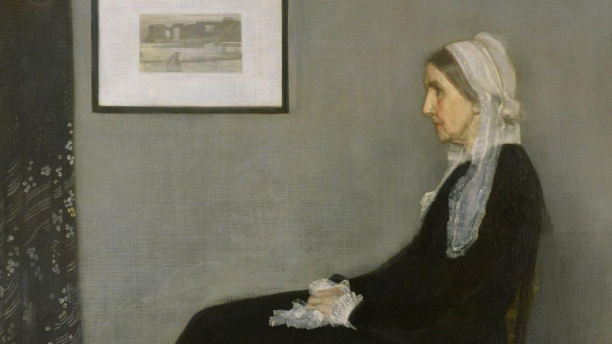 Sanat Tarihinde İz Bırakan 10 Ünlü Kadın Portresi ve Arkasında Yatan Hikayeleri