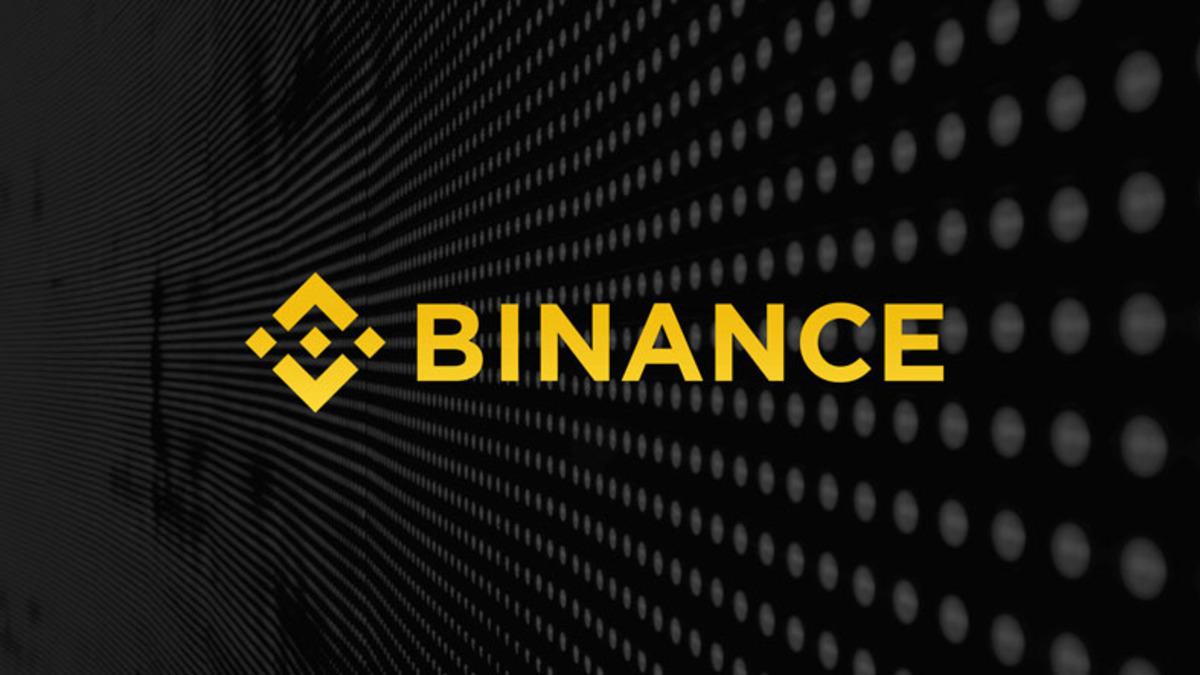 NFT Büyümeye Devam Ediyor: Binance, Kendi NFT Pazarını Oluşturacağını Açıkladı