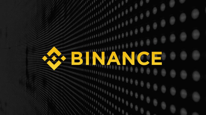 NFT Büyümeye Devam Ediyor: Binance, Kendi NFT Pazarını Oluşturacağını Açıkladı