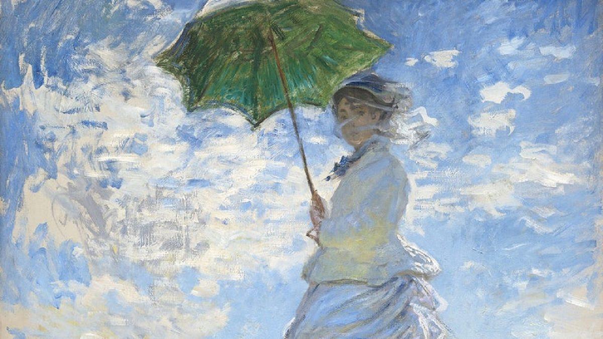 Sanat Tarihinde İz Bırakan 10 Ünlü Kadın Portresi ve Arkasında Yatan Hikayeleri