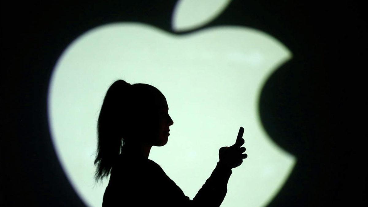 Rusya, Apple’a ’Rekabeti Kısıtladığı’ İçin 12 Milyon Dolar Ceza Kesti