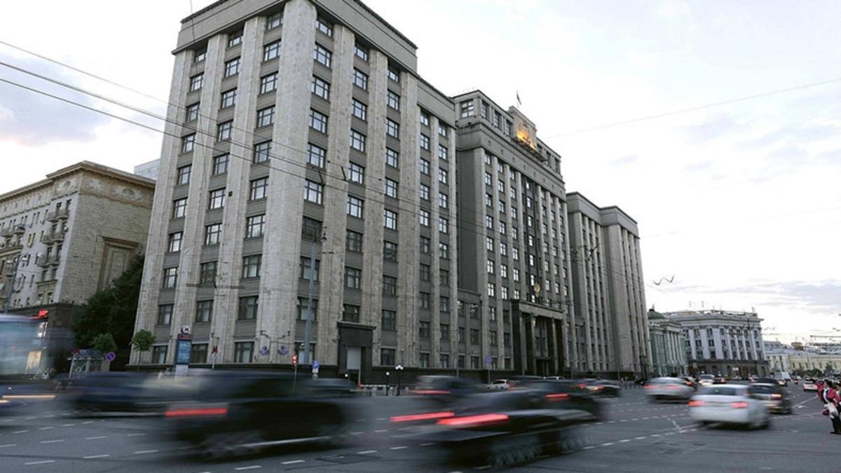 Rusya, Apple’a ’Rekabeti Kısıtladığı’ İçin 12 Milyon Dolar Ceza Kesti