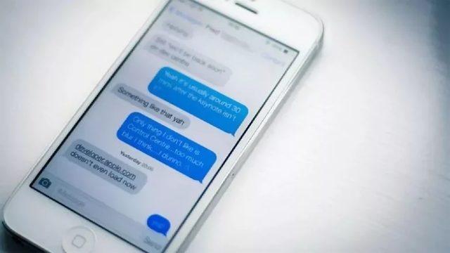 Apple, Yıllar Önce Google’ın Tekel Olma İhtimaline Karşın iMessage’ı Android’e Getirmek İstemiş
