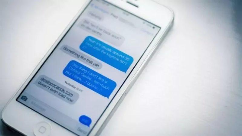 Apple, Yıllar Önce Google’ın Tekel Olma İhtimaline Karşın iMessage’ı Android’e Getirmek İstemiş