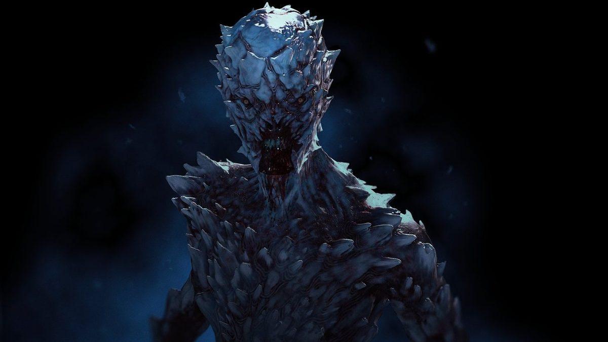 Stranger Things’in Kötü Karakteri Çok Daha ’Kötü’ Olabilirdi: İşte Vecna’nın İlk Tasarımları!