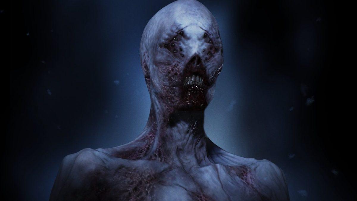 Stranger Things’in Kötü Karakteri Çok Daha ’Kötü’ Olabilirdi: İşte Vecna’nın İlk Tasarımları!