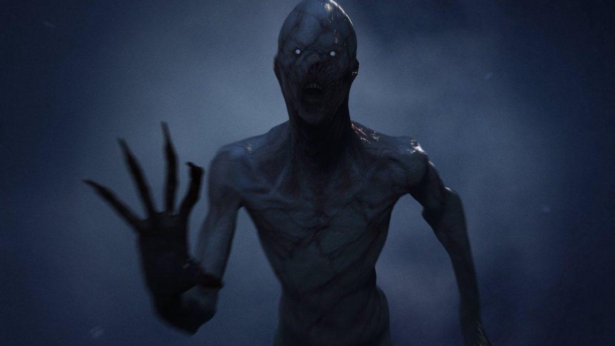 Stranger Things’in Kötü Karakteri Çok Daha ’Kötü’ Olabilirdi: İşte Vecna’nın İlk Tasarımları!