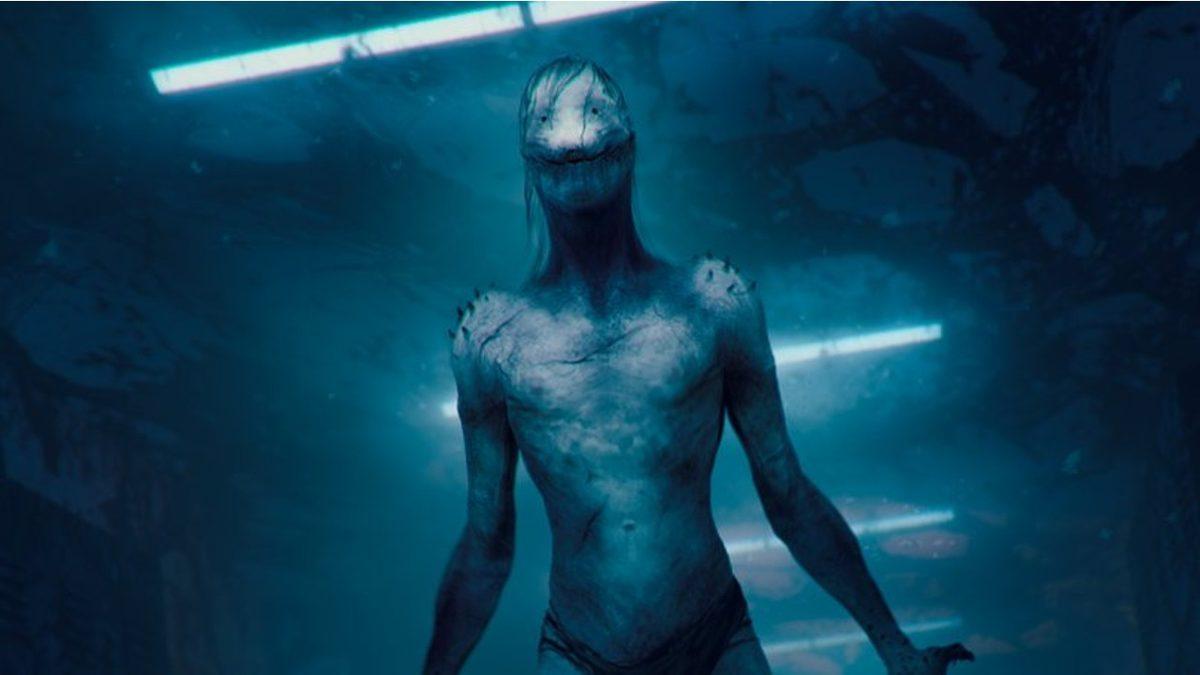 Stranger Things’in Kötü Karakteri Çok Daha ’Kötü’ Olabilirdi: İşte Vecna’nın İlk Tasarımları!