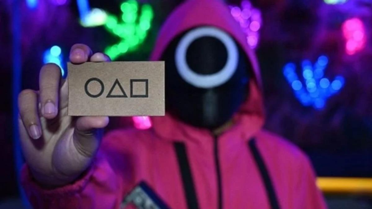 Squid Game Bir İlki Gerçekleştirdi: Emmy Ödülleri’ne Adeta Damga Vurdu!