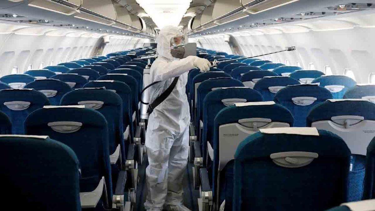 İçişleri Bakanlığı, Tam Kapanma Dönemiyle İlgili Merak Edilen 10 Soruyu Yanıtladı