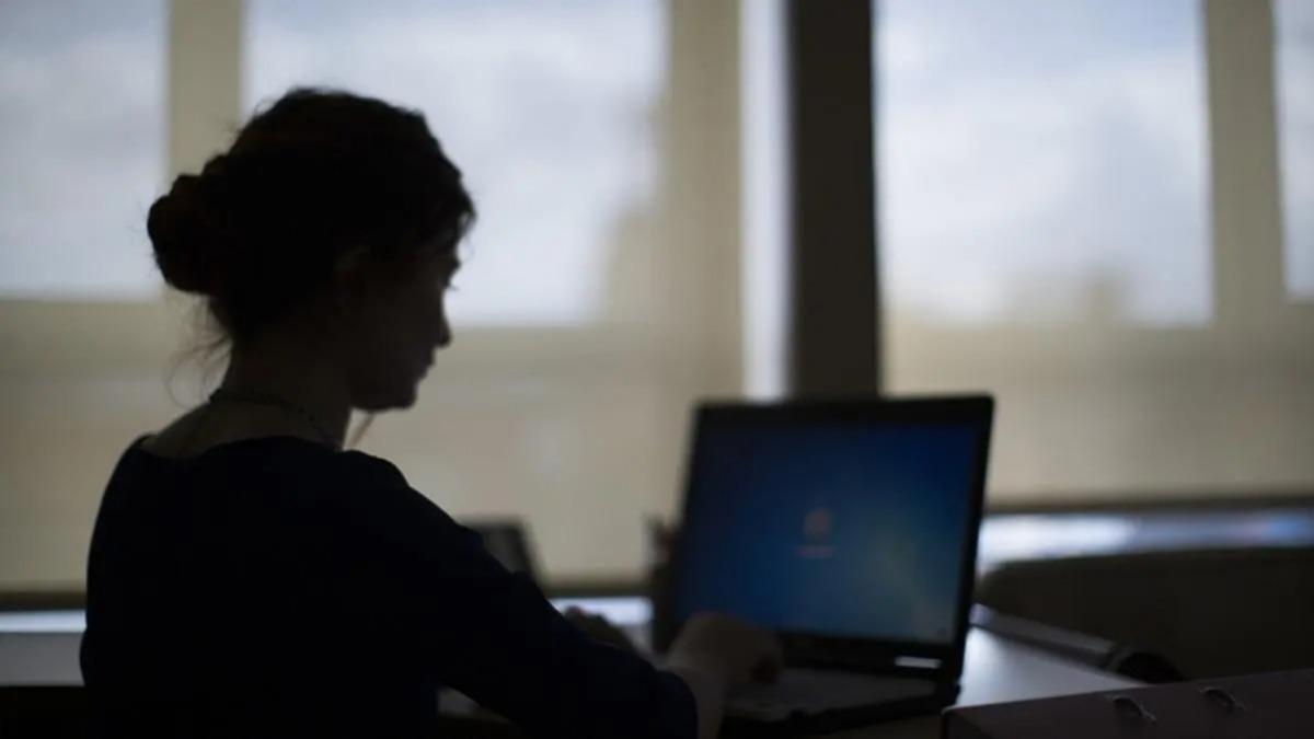 Kamu Çalışanları İçin İdari İzin Kararı Çıktı: Bayramda 9 Gün Tatil Var