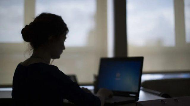 Kamu Çalışanları İçin İdari İzin Kararı Çıktı: Bayramda 9 Gün Tatil Var