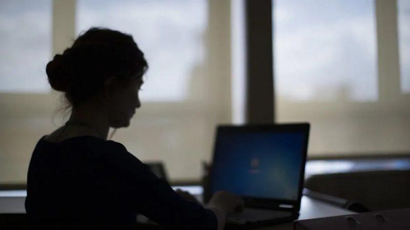 Kamu Çalışanları İçin İdari İzin Kararı Çıktı: Bayramda 9 Gün Tatil Var