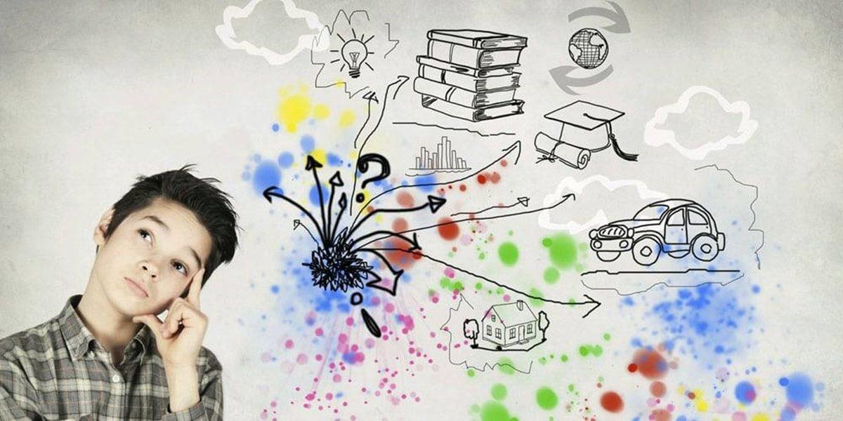 Dalgınlık Deyip Geçmeyin: Bu 5 Cümleyi Kuruyorsanız ’Uyum Bozucu Dalgınlık Hastalığı’ndan Muzdarip Olabilirsiniz!