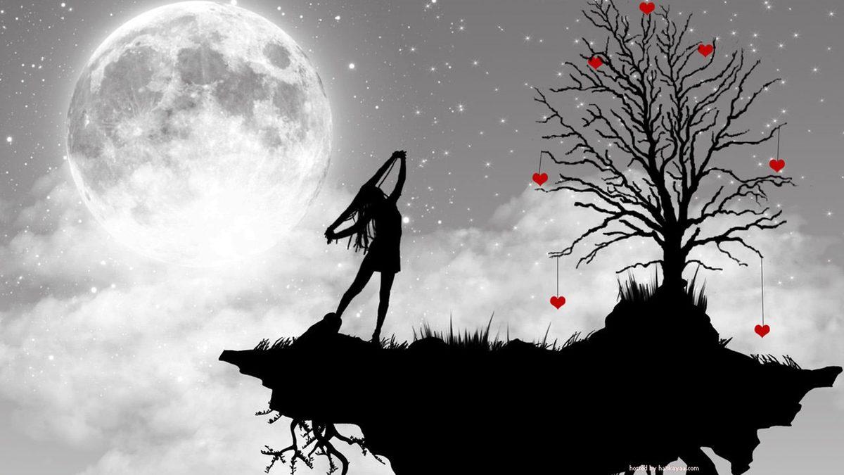 Dalgınlık Deyip Geçmeyin: Bu 5 Cümleyi Kuruyorsanız ’Uyum Bozucu Dalgınlık Hastalığı’ndan Muzdarip Olabilirsiniz!