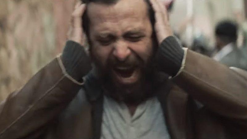 Ezel Dizisinin Yönetmeni Uluç Bayraktar’ın İlk Filmi 9,75’in Fragmanı Yayınlandı