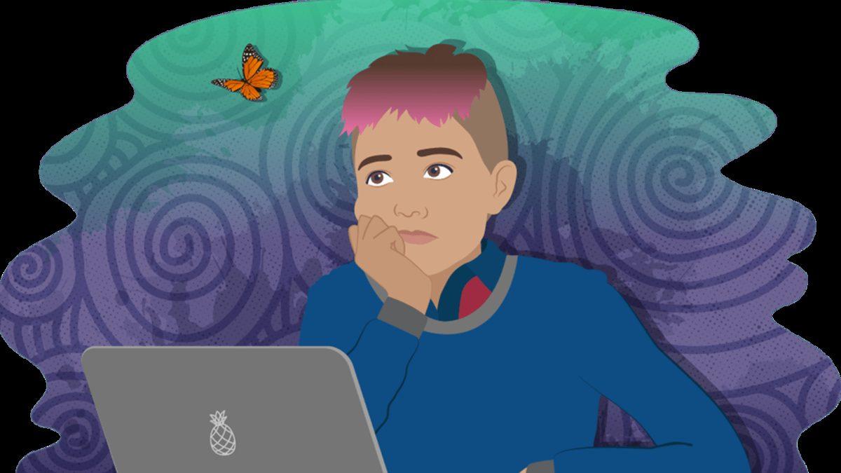 Dalgınlık Deyip Geçmeyin: Bu 5 Cümleyi Kuruyorsanız ’Uyum Bozucu Dalgınlık Hastalığı’ndan Muzdarip Olabilirsiniz!