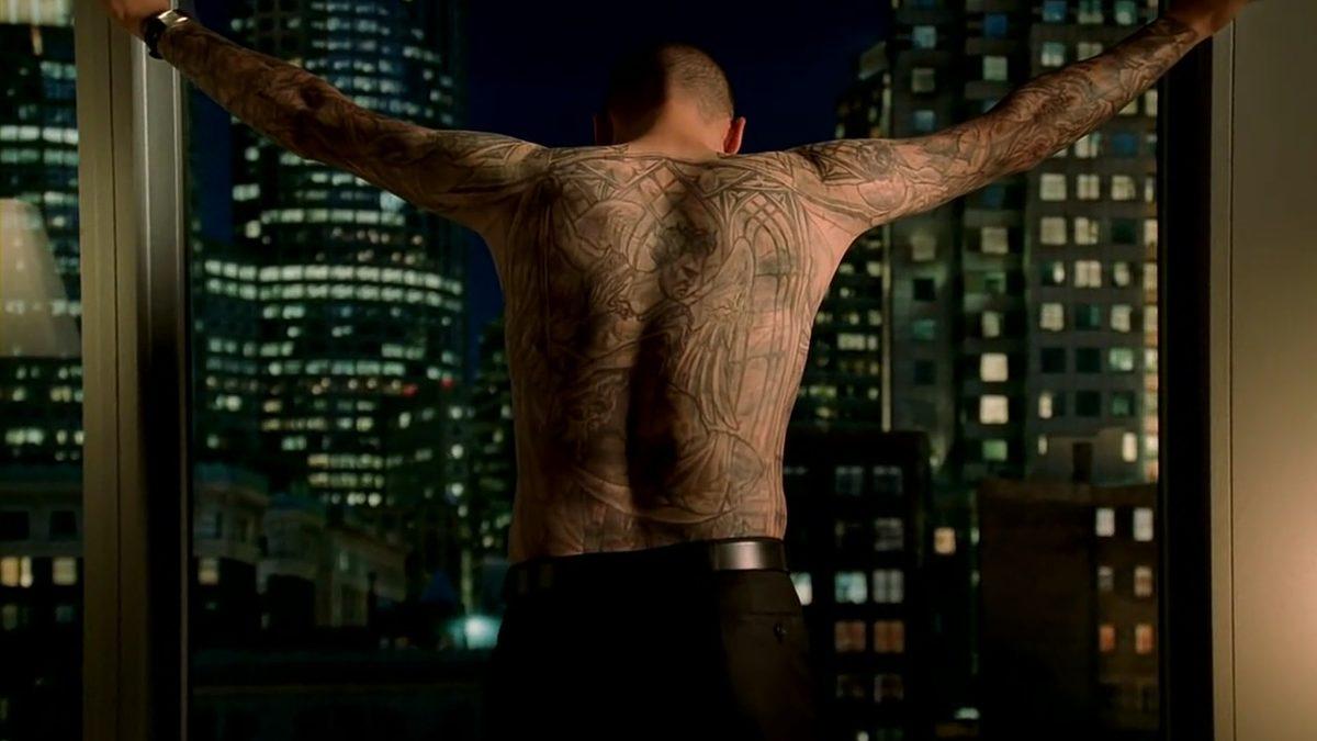 Almanya, İsveç Gibi Bazı Ülkelerde Hapishaneden Kaçmak Neden Suç Sayılmıyor?