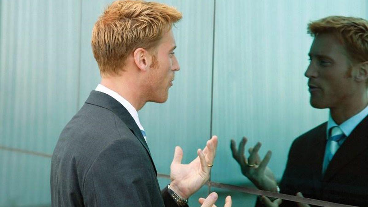 Dalgınlık Deyip Geçmeyin: Bu 5 Cümleyi Kuruyorsanız ’Uyum Bozucu Dalgınlık Hastalığı’ndan Muzdarip Olabilirsiniz!