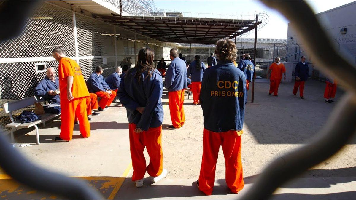 Scofield Bunu Beğendi: Efsane Dizi Prison Break’i Daha Değerli Kılan 10 İlginç Detay