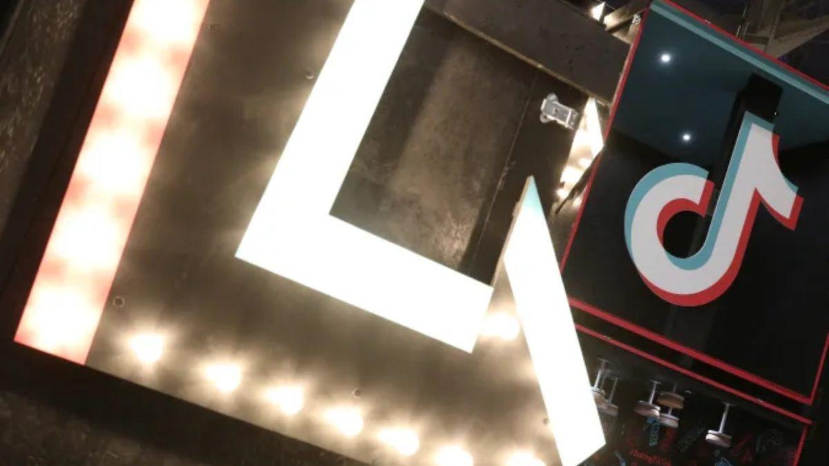 TikTok İçeriklerine Yaş Sınırı Geliyor: Peki Neden?