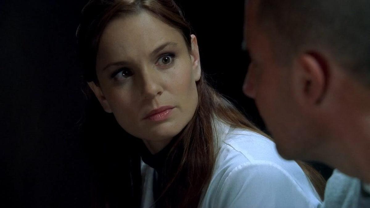 Scofield Bunu Beğendi: Efsane Dizi Prison Break’i Daha Değerli Kılan 10 İlginç Detay